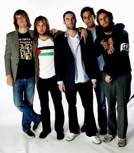 maroon-5.jpg