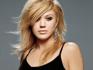 kelly-clarkson.jpg