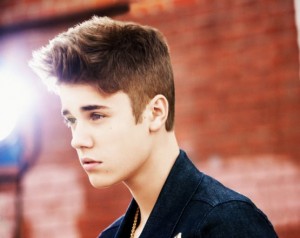 justin-bieber.jpg