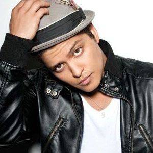 bruno-mars.jpg