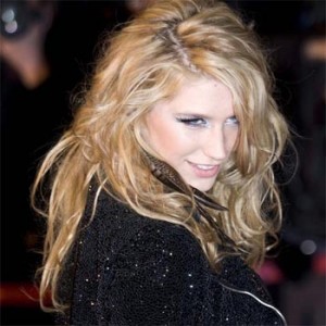 kesha.jpg